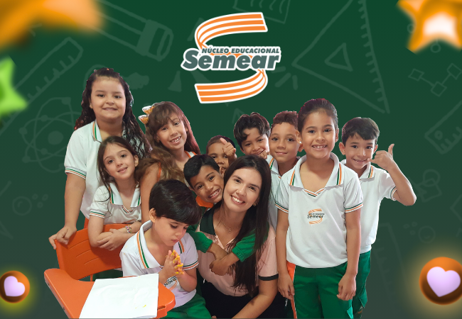 semear imagem (650 x 450 px)