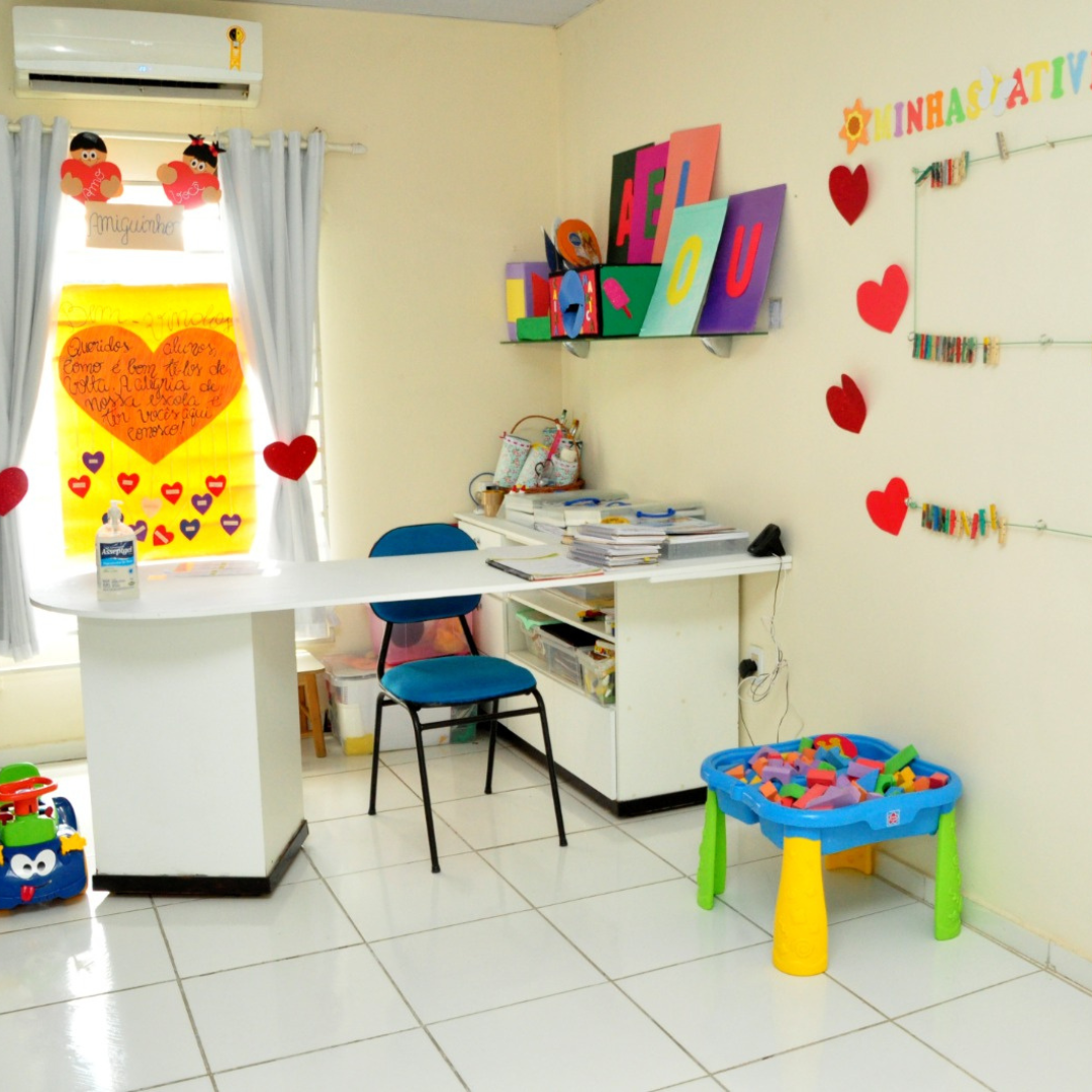 teste imagem semear site 1080x1080 (1)