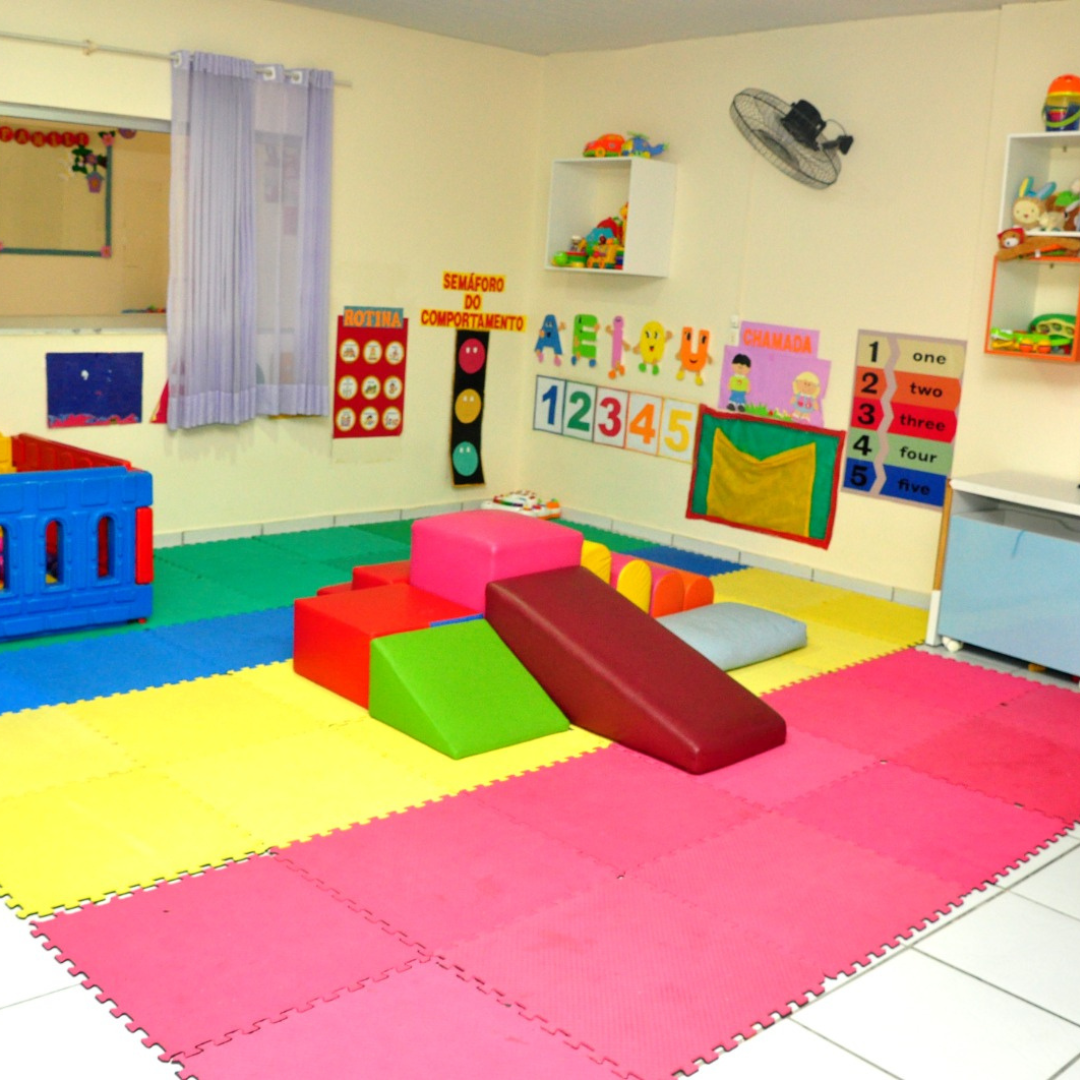 teste imagem semear site 1080x1080