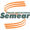 LOGO ORIGINAL com bordas brancas grandes